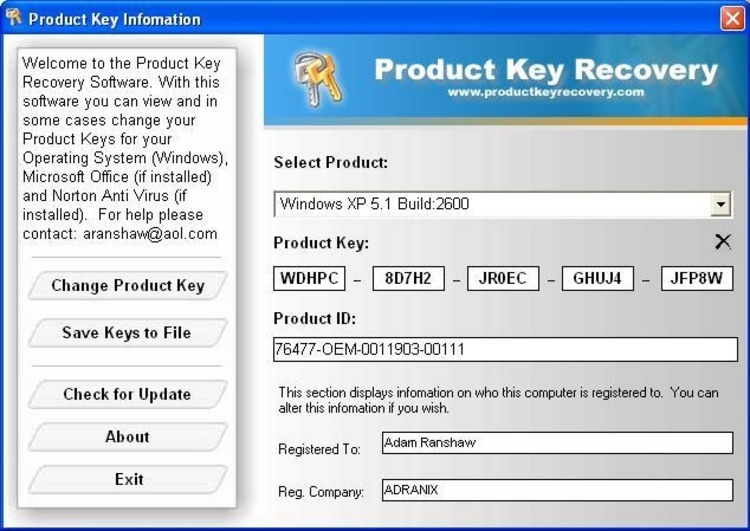 free driverdoc product key